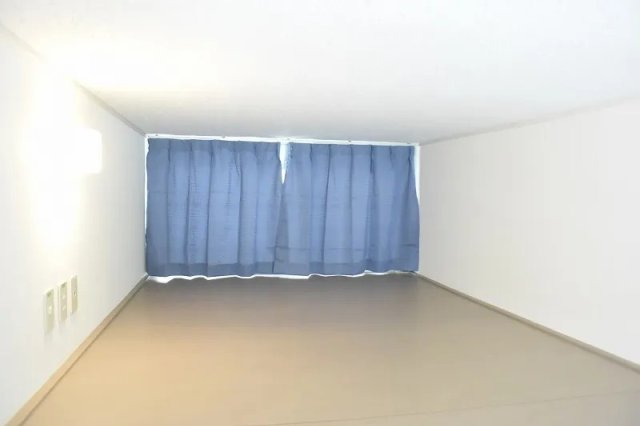 その他部屋・スペース　同物件、別号室のものです。