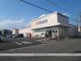 ドラックストア　クリエイトSD三島東本町店（ドラッグストア）まで219m