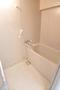 バス・シャワールーム　（写真は同物件イメージ）