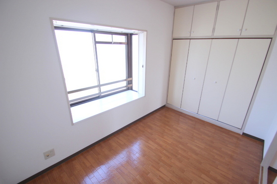 その他部屋・スペース　※別部屋の写真です