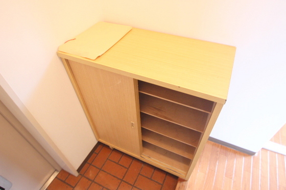 その他　※別部屋の写真です