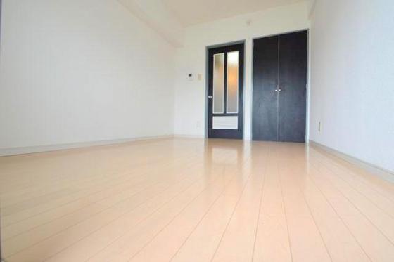 その他部屋・スペース　照明付き！！！