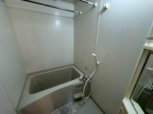 バス・シャワールーム　同型　現況優先