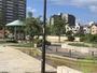 公園　水笠通西公園（公園）まで2541m