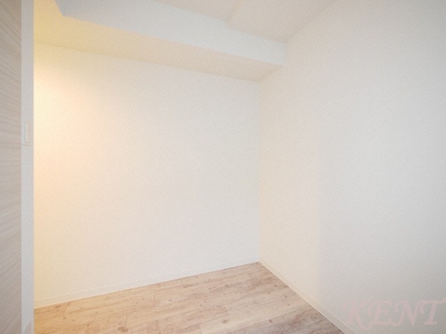 Elm GardenIIの内装写真