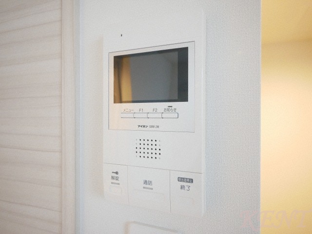 Elm GardenIIのその他写真