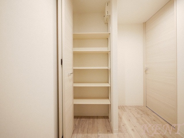 Elm GardenIIのその他写真