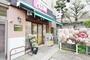 スーパー　まいばすけっと 志村1丁目店（スーパー）まで370m