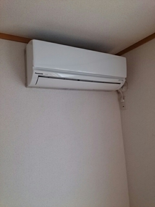 その他　図面と現状に相違がある場合には現状を優先