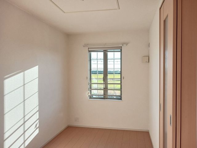【グリーンビーチIのその他部屋・スペース】