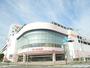 スーパー　イトーヨーカドー・横浜別所店（スーパー）まで766m