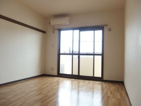 その他部屋・スペース　※他部屋参照・現況優先