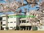 小学校　岡山市立宇野小学校（小学校）まで665m