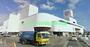 ショッピングセンター　天満屋ハピータウン原尾島店（ショッピングセンター）まで353m