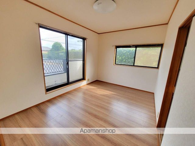 その他部屋・スペース　その他部屋・スペース