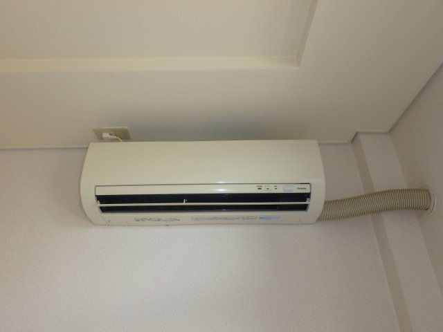 その他設備　田ノ上　１K