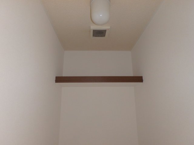 その他　田ノ上　１K