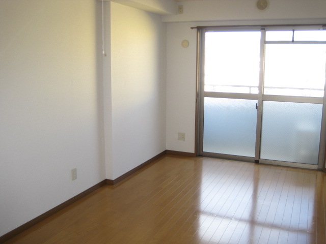 居室・リビング　同型タイプ