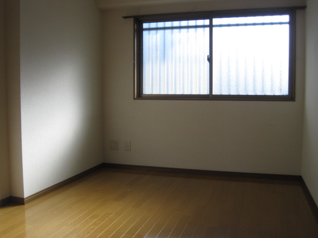 その他部屋・スペース　同型タイプ