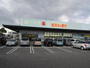 スーパー　食鮮館タイヨー三保店（スーパー）まで1341m