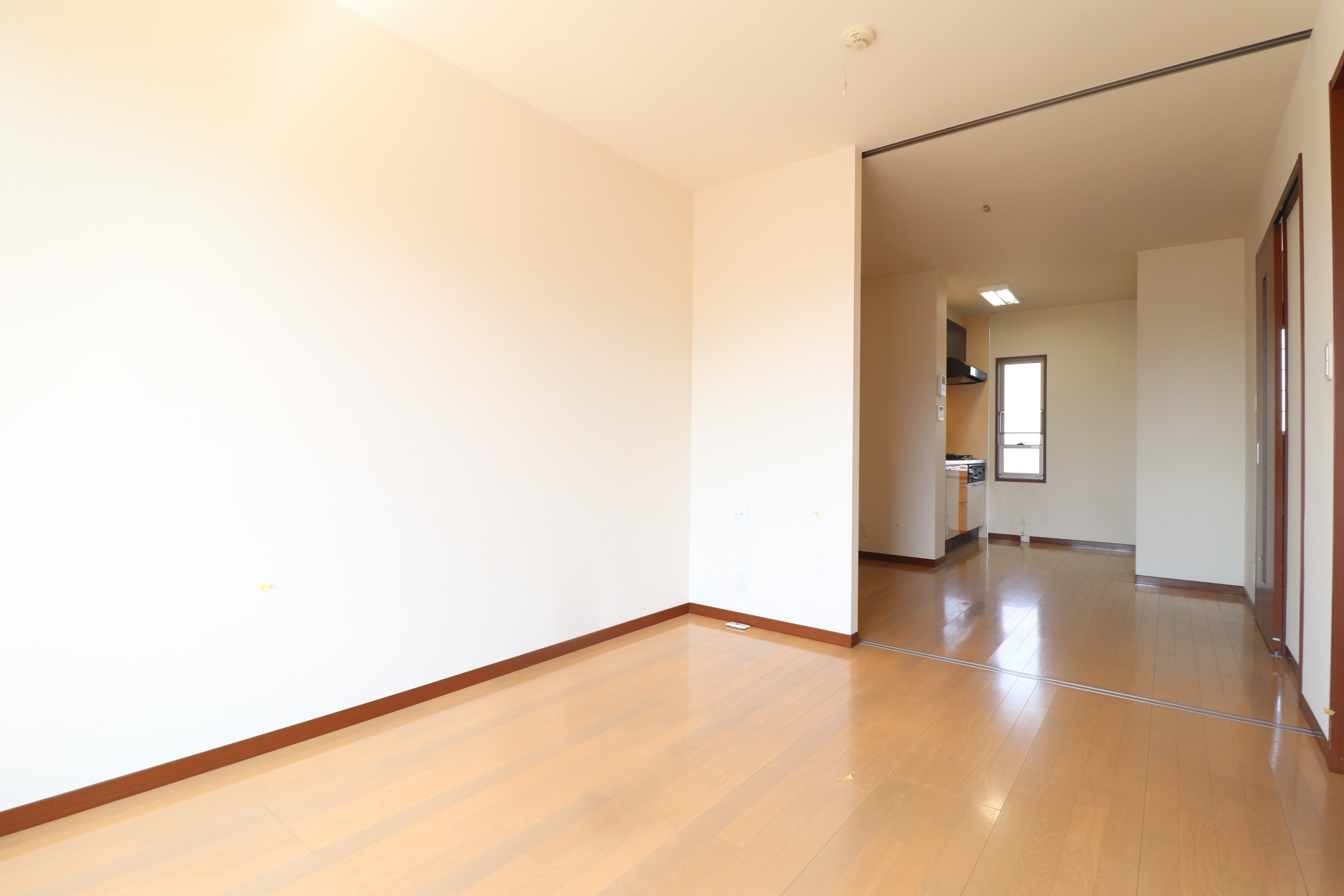 その他　リビング☆