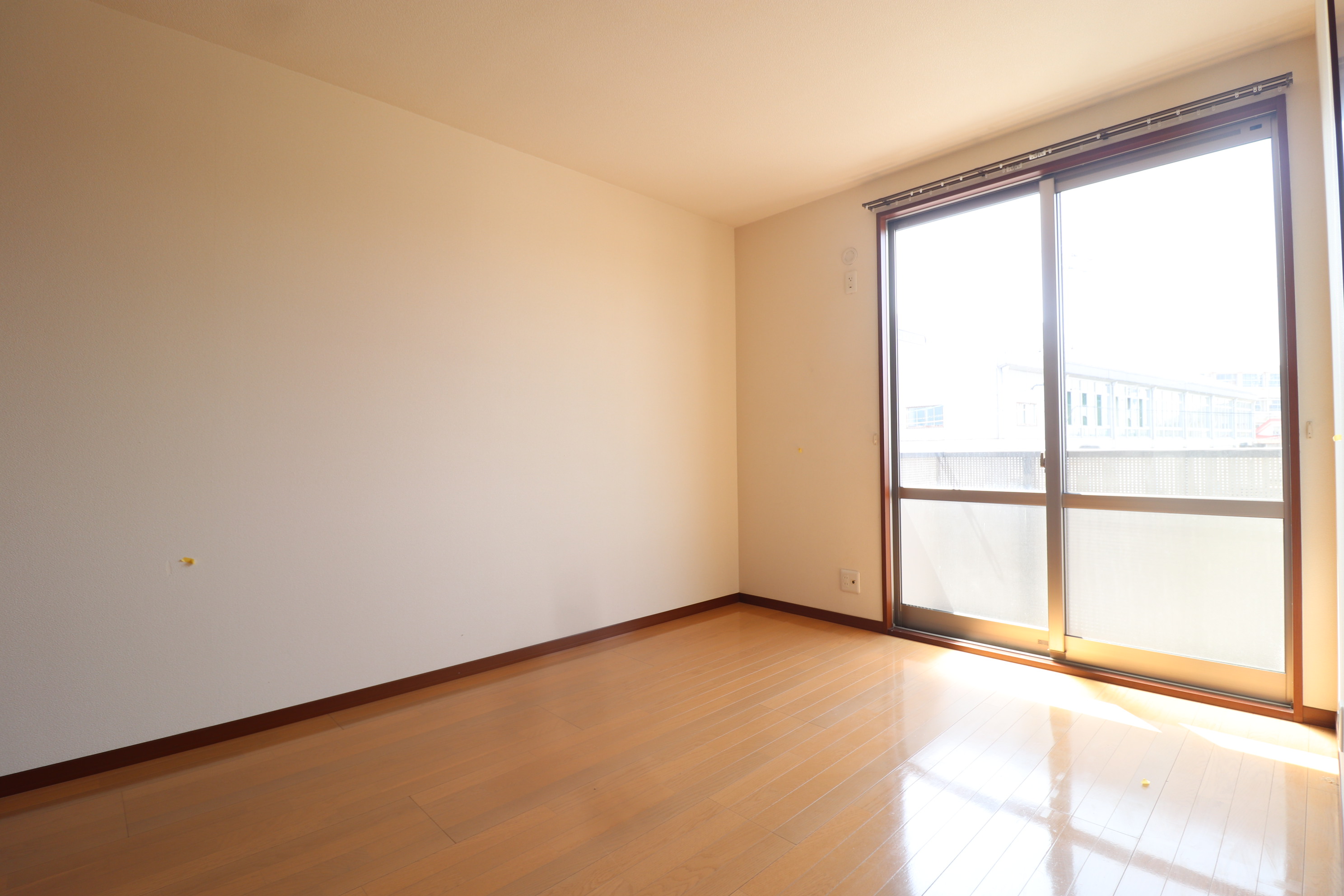 その他部屋・スペース　洋室★