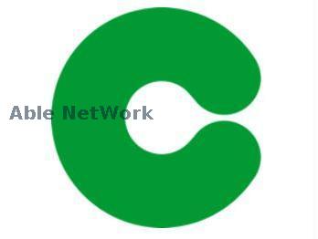 公園　辛島公園（公園）まで1168m