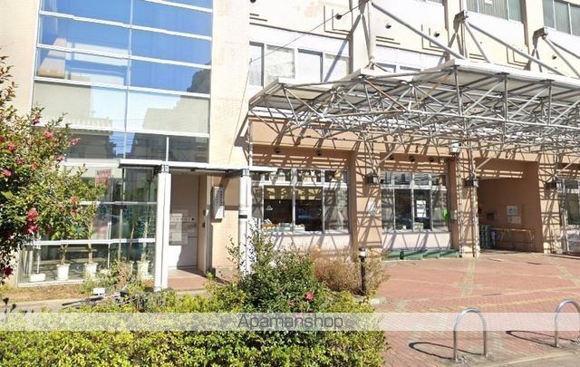 幼稚園・保育園　墨田区横川さくら保育園（幼稚園・保育園）まで156m