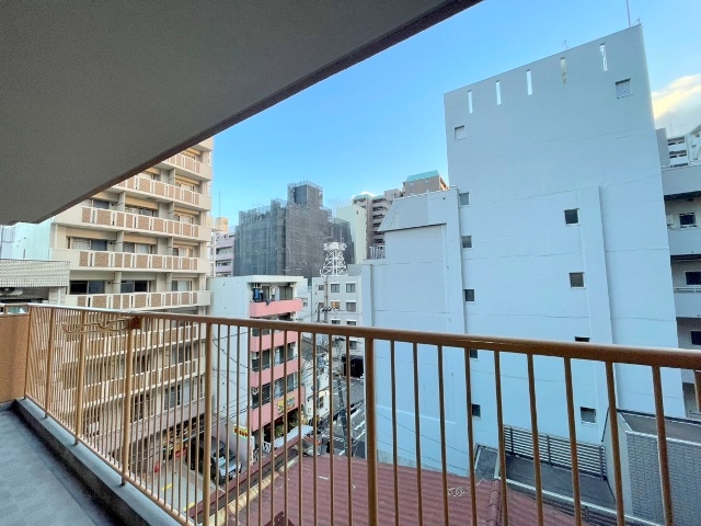 大濱ビルIIのその他写真