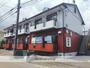 陸前高砂駅より徒歩8分 2階 築29年6ヶ月の賃貸物件