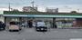 コンビニ　ファミリーマート 江北二丁目店（コンビニ）まで1046m