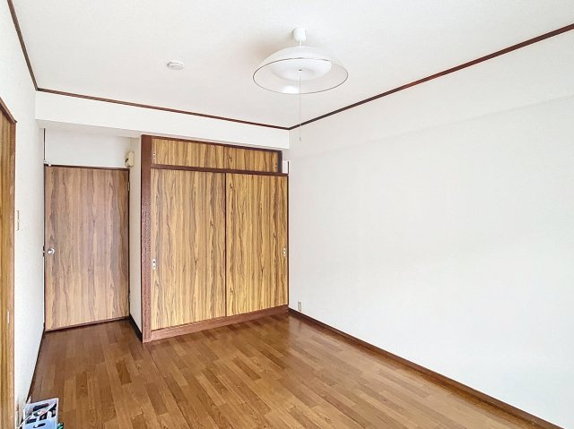 その他部屋・スペース　2025年10月撮影