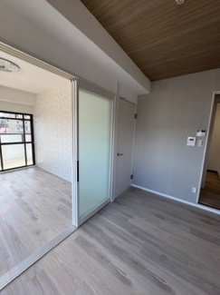 その他部屋・スペース　和室