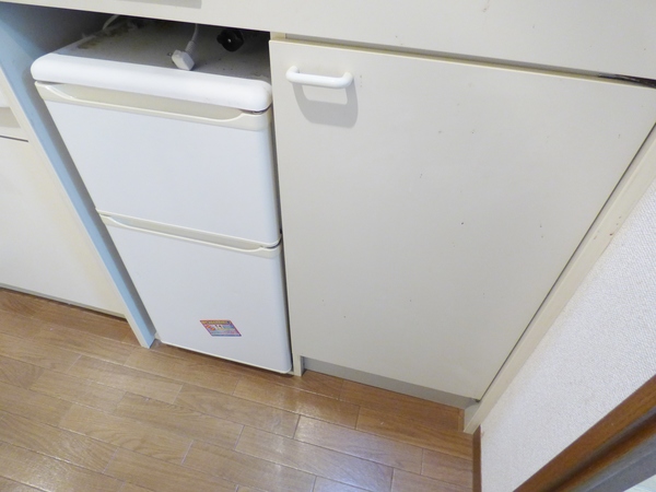 エスリード梅田西第2のその他写真