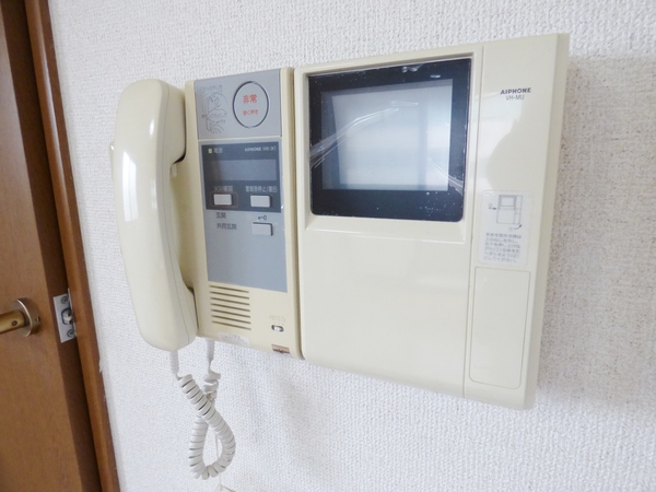エスリード梅田西第2のその他写真