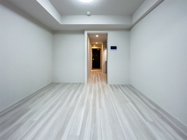 その他　※写真は同タイプ住戸です。