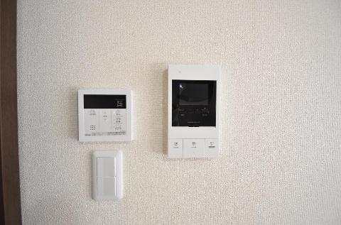 セキュリティ　セキュリティ