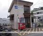その他　ＪＲ上八木駅（その他）まで750m