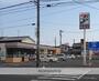 コンビニ　セブン－イレブン福山三吉町南店（コンビニ）まで414m