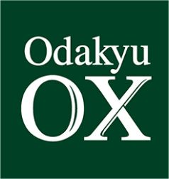 【リズ玉川学園のスーパー】