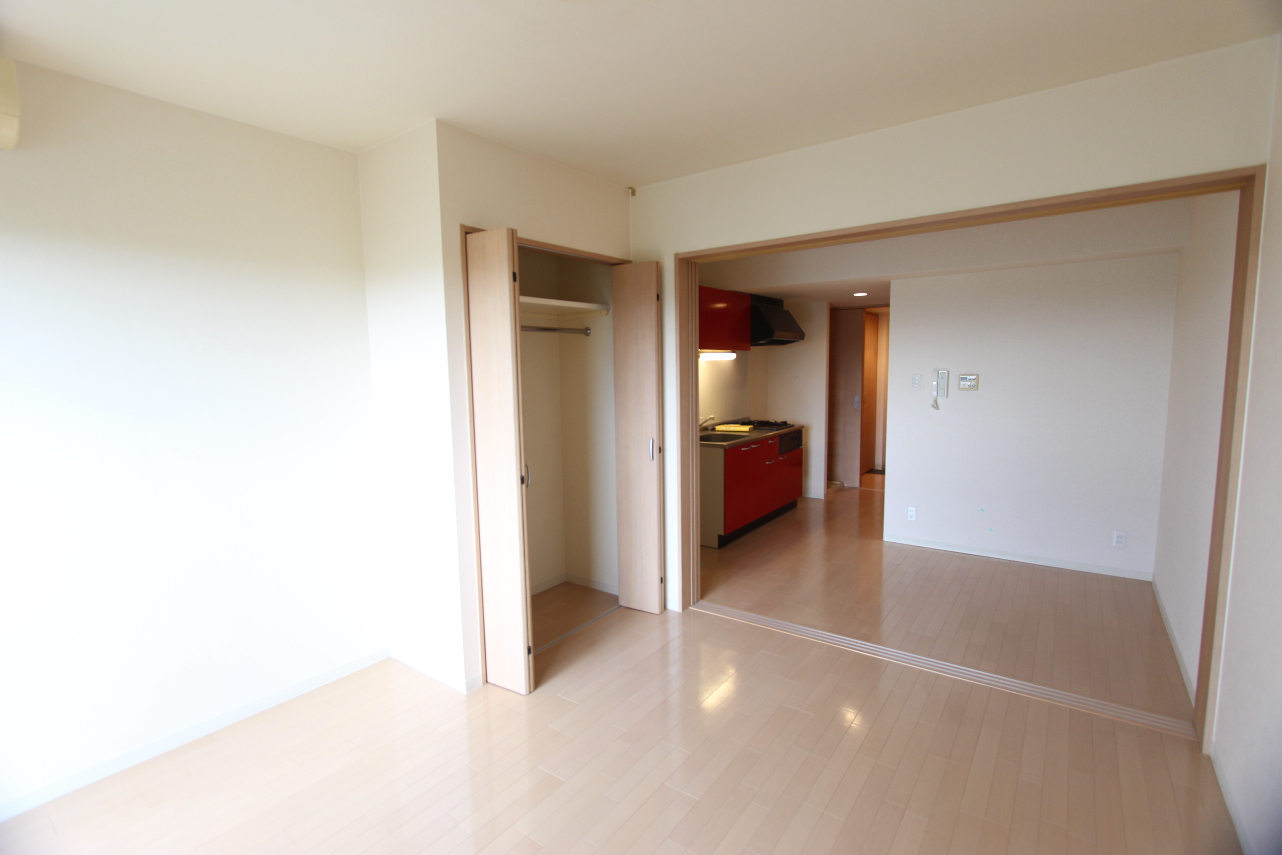 その他部屋・スペース　同タイプ別部屋