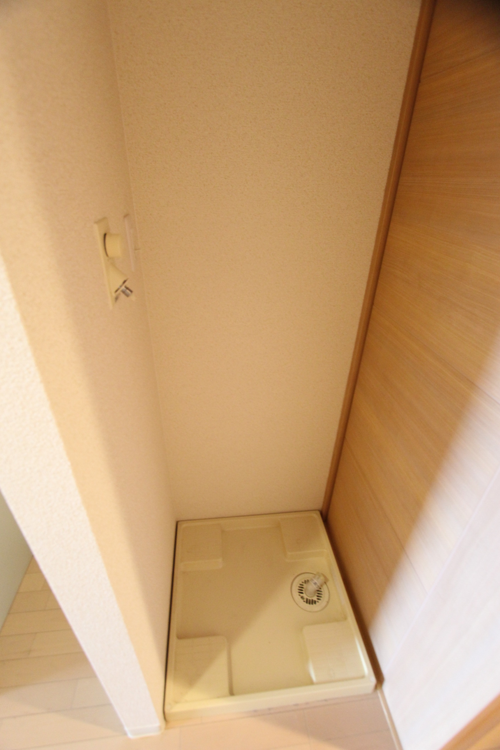 その他設備　同タイプ別部屋