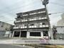 だいどう豊里駅より徒歩15分 4階 築45年の賃貸物件
