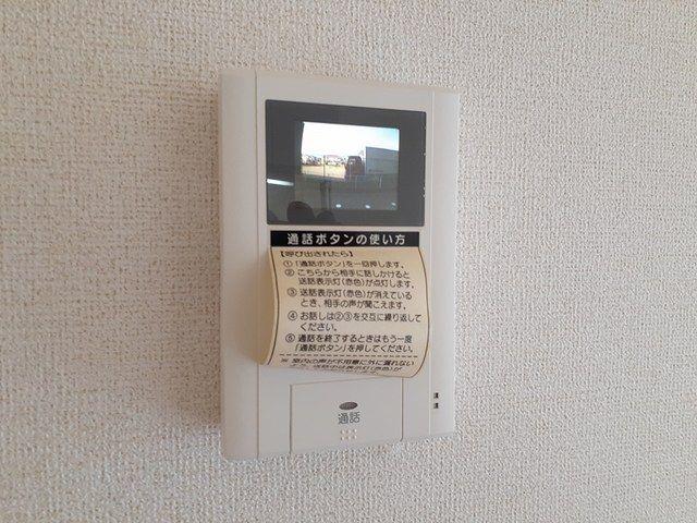アクロポリス1のその他写真