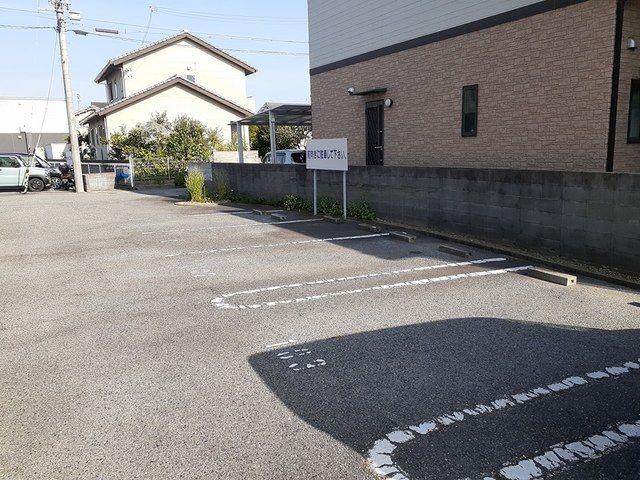 アクロポリス1のその他写真