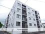 千代台駅より徒歩11分 3階 築38年1ヶ月の賃貸物件