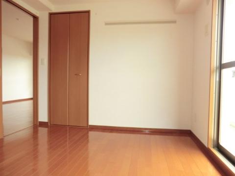 　その他　洋室