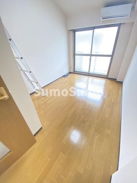 居室・リビング　おしゃれなリビングです