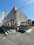 姫路駅より徒歩15分 築18年10ヶ月 2階建の賃貸物件