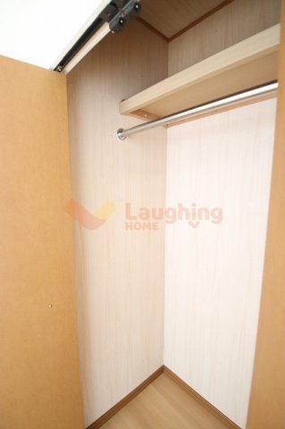 収納　小物を収納するのに便利です